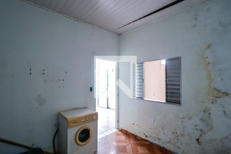 Casa à venda com 230m², 3 quartos e sem vagaQuarto 3 Casa 2