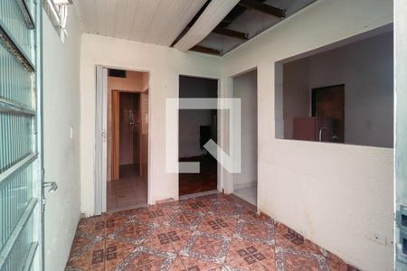 Casa à venda com 230m², 3 quartos e sem vagaSala Casa 2