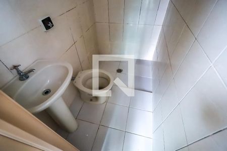 Casa à venda com 230m², 3 quartos e sem vagaBanheiro Casa 2