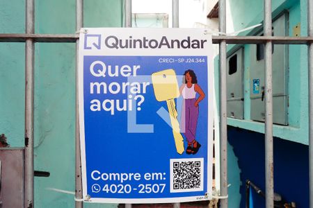 Casa à venda com 230m², 3 quartos e sem vagaFachada