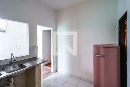 Casa à venda com 230m², 3 quartos e sem vagaCozinha Casa 2