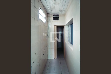 Casa à venda com 230m², 3 quartos e sem vagaBanheiro Casa 2