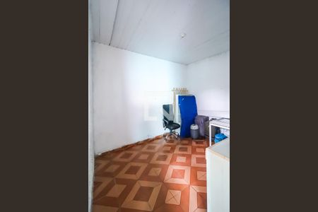 Casa à venda com 230m², 3 quartos e sem vagaQuarto 3 Casa 2