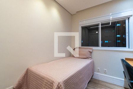 Apartamento à venda com 81m², 2 quartos e 1 vagaQuarto