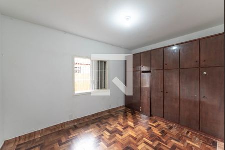 Quarto 2 de casa à venda com 4 quartos, 300m² em Vila do Encontro, São Paulo
