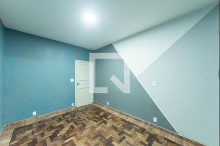 Quarto 1 de casa à venda com 4 quartos, 300m² em Vila do Encontro, São Paulo