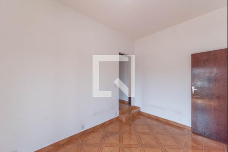 Casa à venda com 300m², 4 quartos e 2 vagasQuarto 4