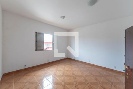 Casa à venda com 300m², 4 quartos e 2 vagasQuarto 3