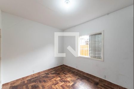 Casa à venda com 300m², 4 quartos e 2 vagasQuarto 2
