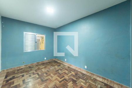 Quarto 1 de casa à venda com 4 quartos, 300m² em Vila do Encontro, São Paulo