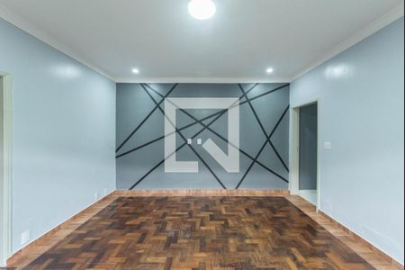 Sala de casa à venda com 4 quartos, 300m² em Vila do Encontro, São Paulo