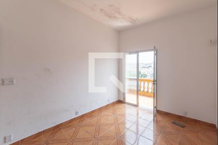 Casa à venda com 300m², 4 quartos e 2 vagasQuarto 4