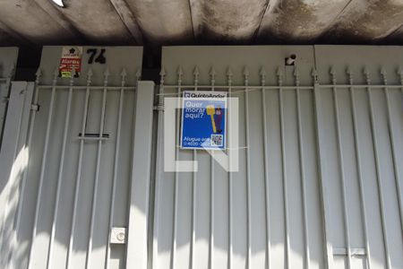 Casa à venda com 300m², 4 quartos e 2 vagasPlaquinha