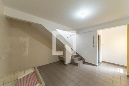 Casa à venda com 300m², 4 quartos e 2 vagasÁrea de Serviço