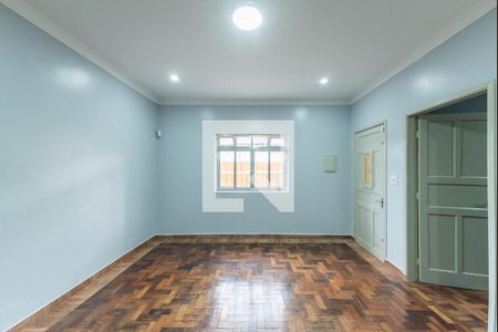 Sala de casa à venda com 4 quartos, 300m² em Vila do Encontro, São Paulo