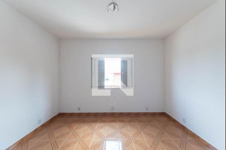 Casa à venda com 300m², 4 quartos e 2 vagasQuarto 3
