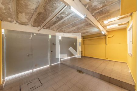 Casa à venda com 300m², 4 quartos e 2 vagasGaragem