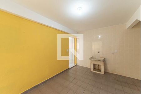 Casa à venda com 300m², 4 quartos e 2 vagasÁrea de Serviço