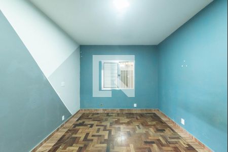 Quarto 1 de casa à venda com 4 quartos, 300m² em Vila do Encontro, São Paulo