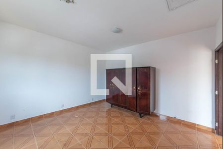 Casa à venda com 300m², 4 quartos e 2 vagasQuarto 3