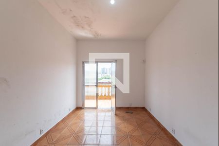 Casa à venda com 300m², 4 quartos e 2 vagasQuarto 4