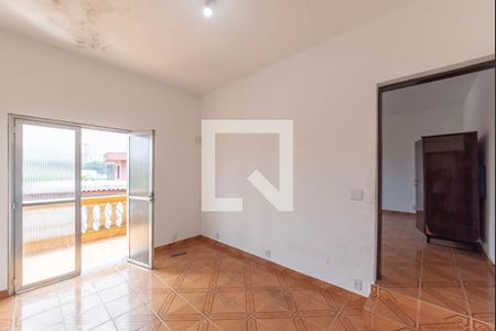 Casa à venda com 300m², 4 quartos e 2 vagasQuarto 4