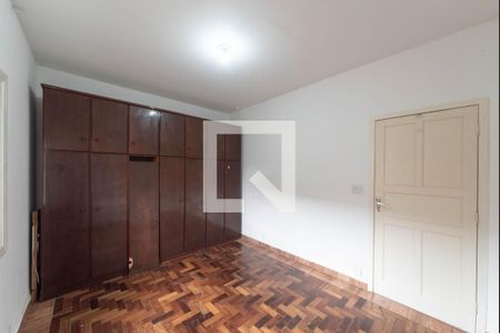 Quarto 2 de casa à venda com 4 quartos, 300m² em Vila do Encontro, São Paulo