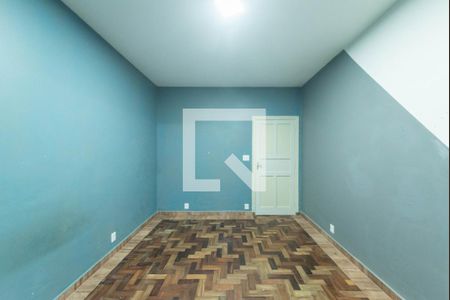 Quarto 1 de casa à venda com 4 quartos, 300m² em Vila do Encontro, São Paulo