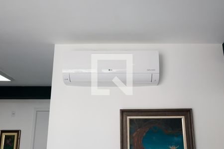 Studio de kitnet/studio para alugar com 0 quarto, 28m² em Bela Vista, São Paulo