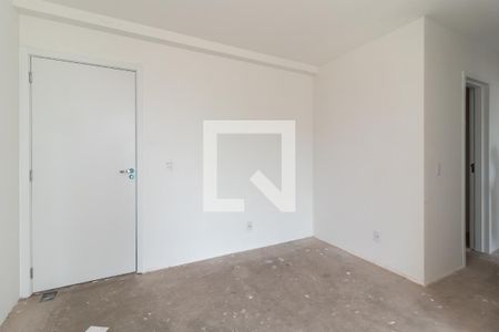 Sala de Jantar de apartamento à venda com 2 quartos, 50m² em Vila Pita, São Paulo