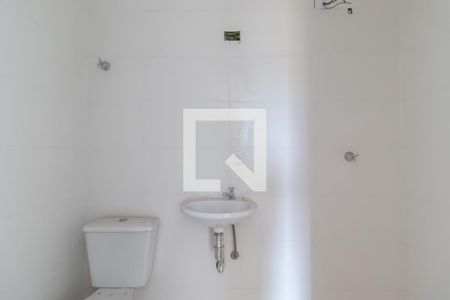 Apartamento à venda com 50m², 2 quartos e 1 vagaBanheiro