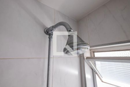 Apartamento à venda com 158m², 3 quartos e 1 vaga Apartamento à venda com 158m², 3 quartos e 1 vagaBanheiro