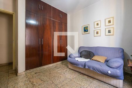 Apartamento à venda com 158m², 3 quartos e 1 vaga Apartamento à venda com 158m², 3 quartos e 1 vagaQuarto 2