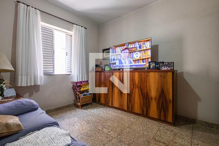Apartamento à venda com 158m², 3 quartos e 1 vaga Apartamento à venda com 158m², 3 quartos e 1 vagaQuarto 2