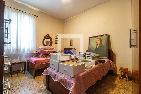 Apartamento à venda com 158m², 3 quartos e 1 vaga Apartamento à venda com 158m², 3 quartos e 1 vagaQuarto 3