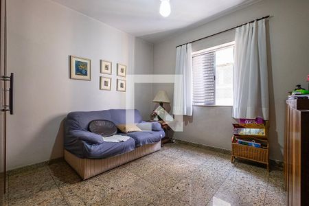 Apartamento à venda com 158m², 3 quartos e 1 vaga Apartamento à venda com 158m², 3 quartos e 1 vagaQuarto 2