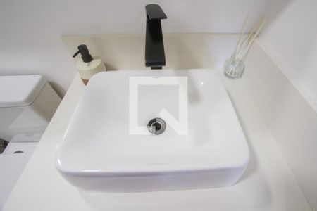 Apartamento para alugar com 37m², 1 quarto e sem vaga Apartamento para alugar com 37m², 1 quarto e sem vagaPia