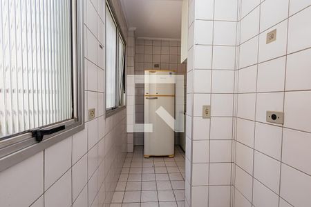Apartamento à venda com 42m², 1 quarto e 1 vagaÁrea de Serviço
