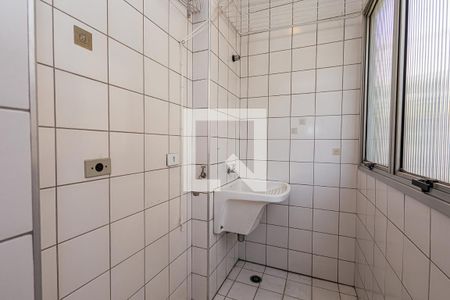 Apartamento à venda com 42m², 1 quarto e 1 vagaÁrea de Serviço