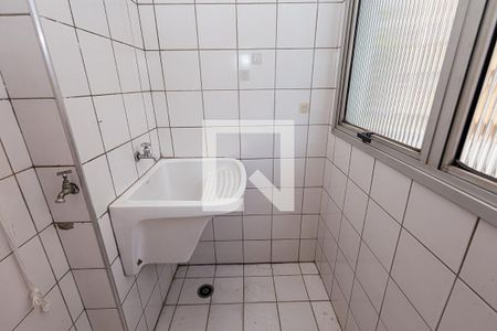 Apartamento à venda com 42m², 1 quarto e 1 vagaÁrea de Serviço