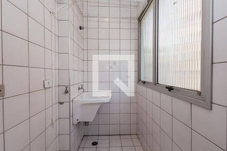 Apartamento à venda com 42m², 1 quarto e 1 vagaÁrea de Serviço
