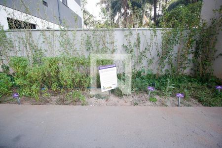 Apartamento para alugar com 36m², 2 quartos e 1 vagaÁrea comum - Horta