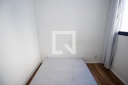 Quarto 2 de apartamento para alugar com 2 quartos, 36m² em Umarizal, São Paulo