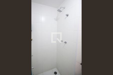 Apartamento para alugar com 36m², 2 quartos e 1 vagaBanheiro