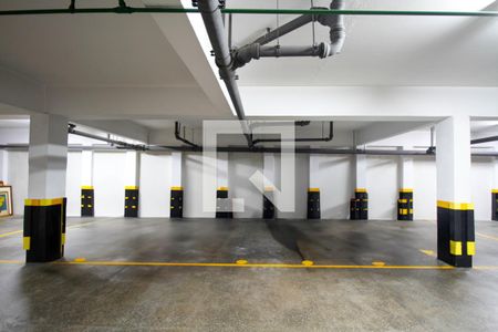 Apartamento à venda com 240m², 4 quartos e 3 vagasGaragem (3 vagas)