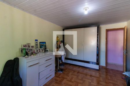 Casa à venda com 390m², 5 quartos e 2 vagas Casa à venda com 390m², 5 quartos e 2 vagasQuarto 2