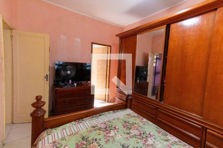 Casa à venda com 390m², 5 quartos e 2 vagas Casa à venda com 390m², 5 quartos e 2 vagasSuíte