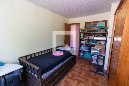 Casa à venda com 390m², 5 quartos e 2 vagas Casa à venda com 390m², 5 quartos e 2 vagasQuarto 1