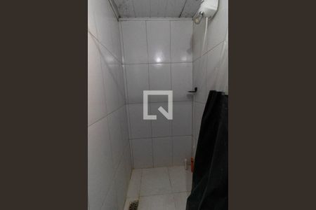 Casa à venda com 390m², 5 quartos e 2 vagas Casa à venda com 390m², 5 quartos e 2 vagasBanheiro 1