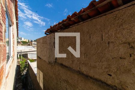 Casa à venda com 390m², 5 quartos e 2 vagas Casa à venda com 390m², 5 quartos e 2 vagasVista do Quarto 3